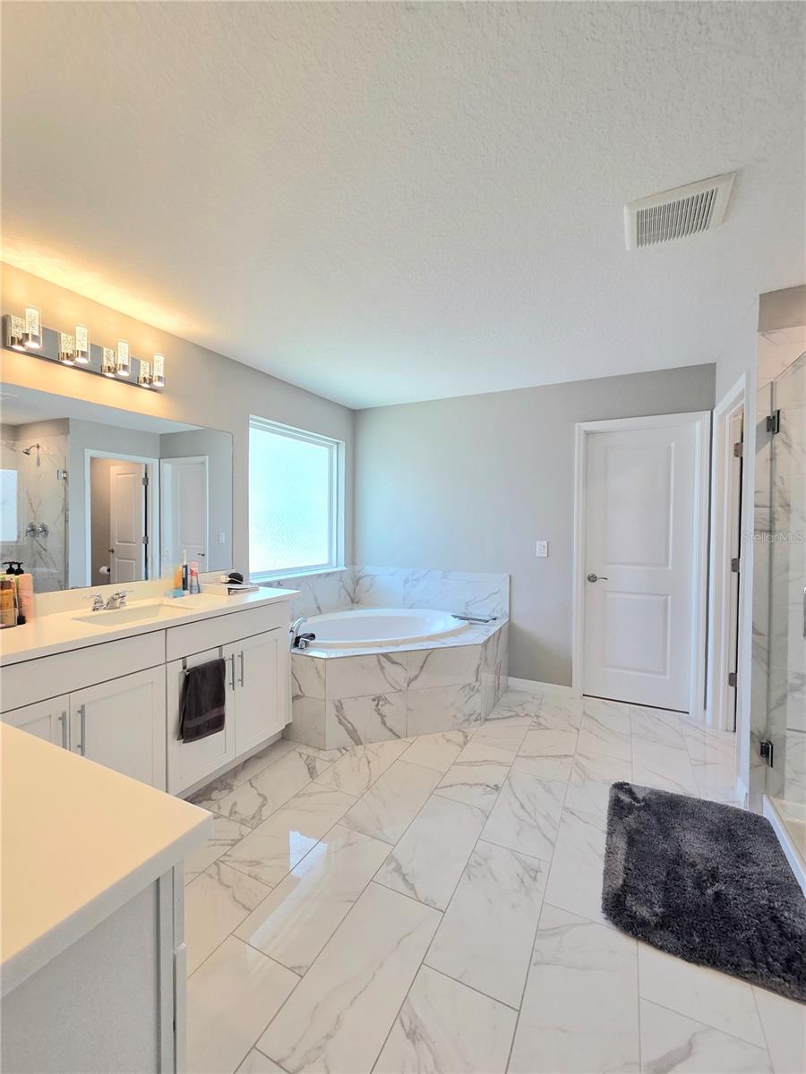 RESERVE AT PRADERA - PHASE 4 - Residential
