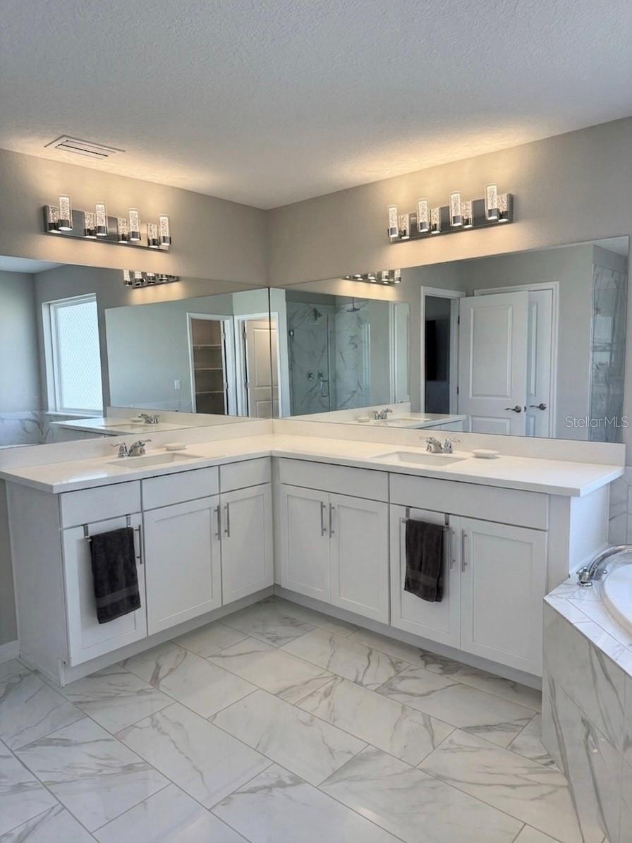 RESERVE AT PRADERA - PHASE 4 - Residential