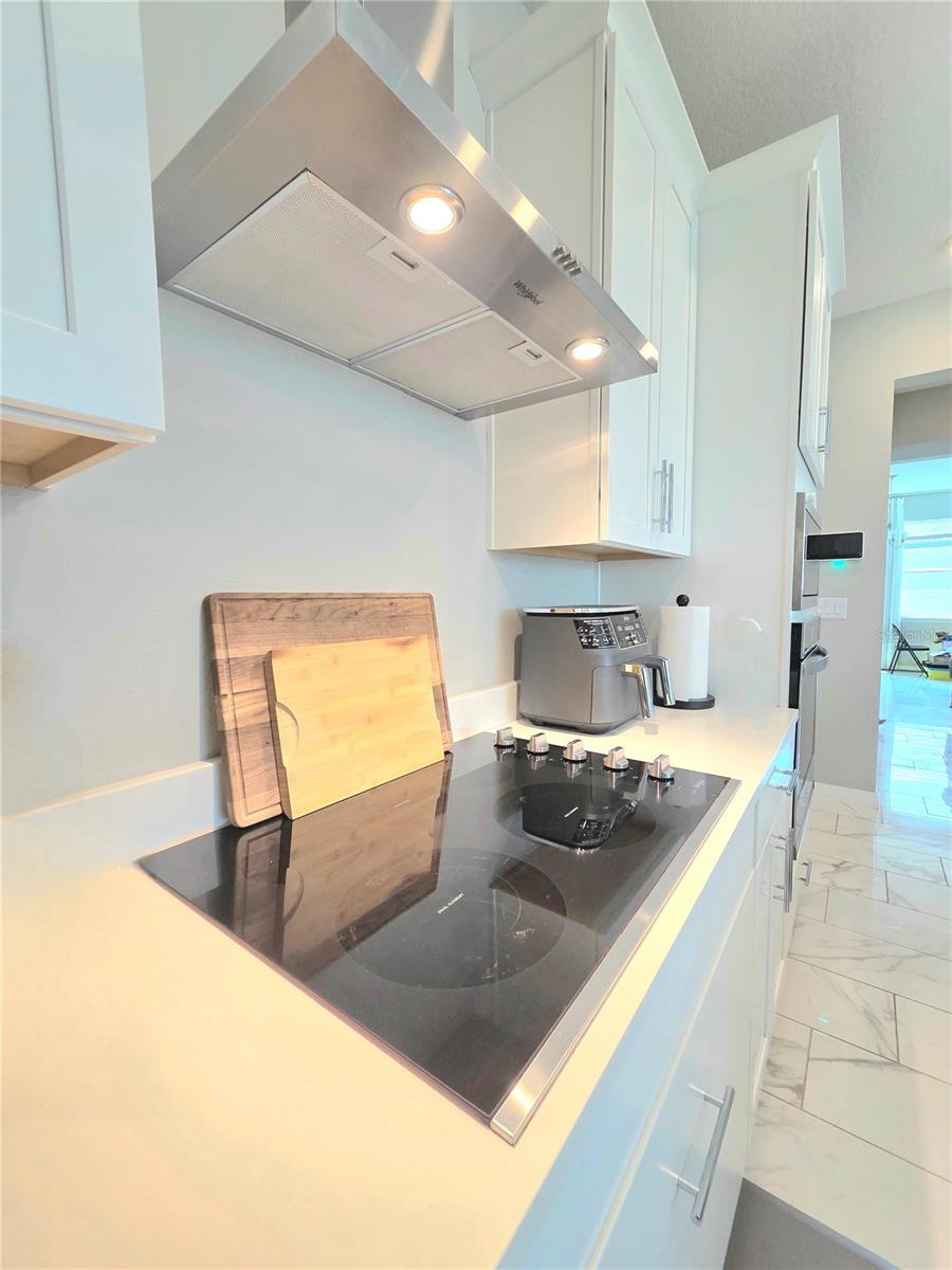 RESERVE AT PRADERA - PHASE 4 - Residential