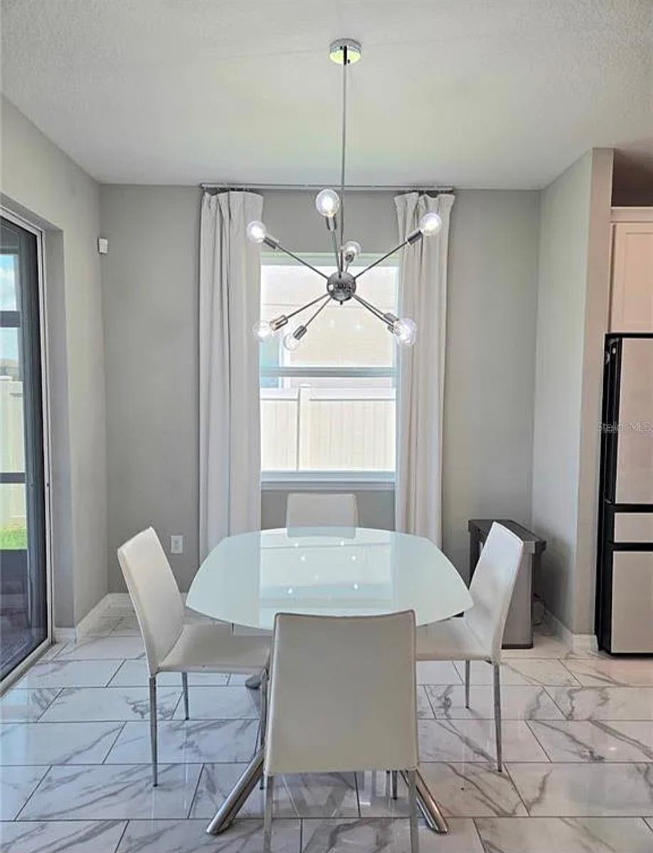 RESERVE AT PRADERA - PHASE 4 - Residential