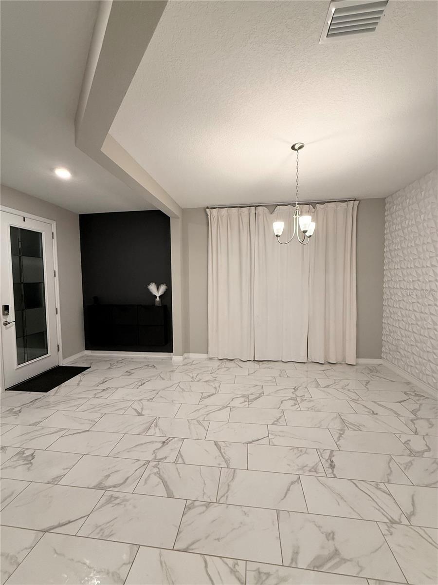 RESERVE AT PRADERA - PHASE 4 - Residential