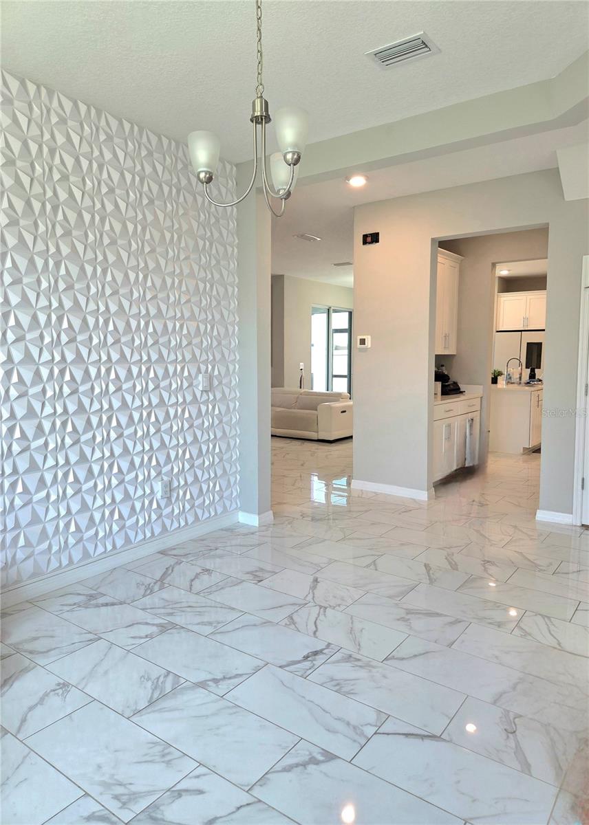 RESERVE AT PRADERA - PHASE 4 - Residential