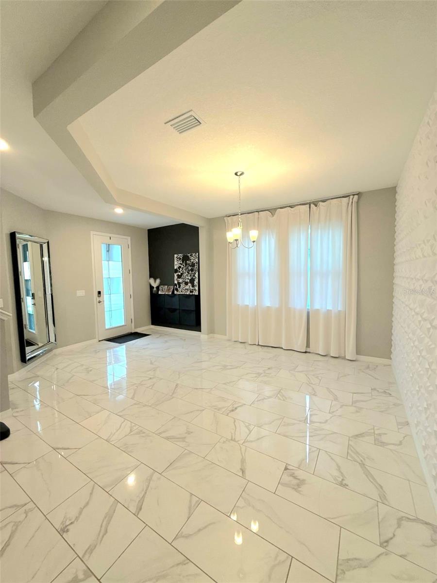 RESERVE AT PRADERA - PHASE 4 - Residential