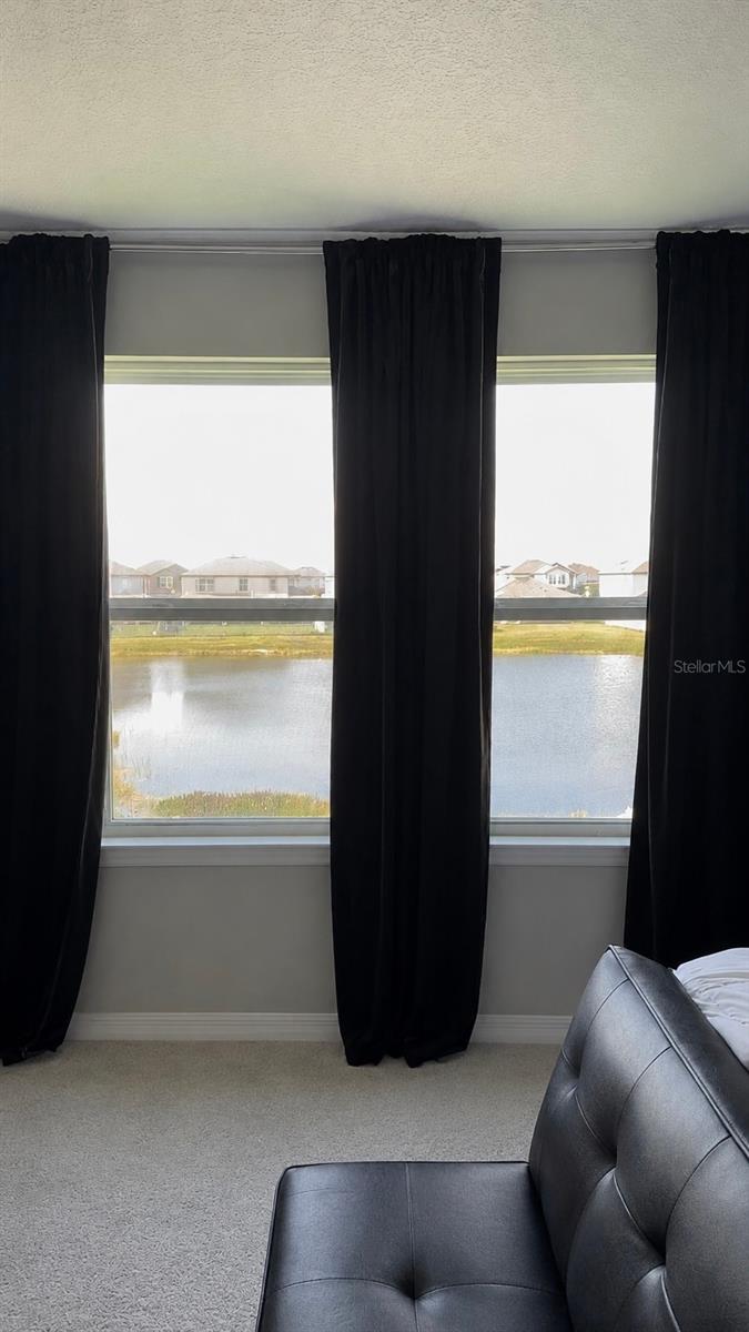RESERVE AT PRADERA - PHASE 4 - Residential