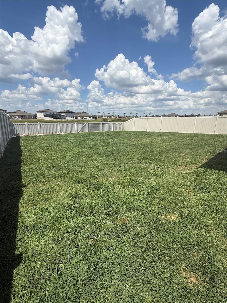 RESERVE AT PRADERA - PHASE 4 - Residential