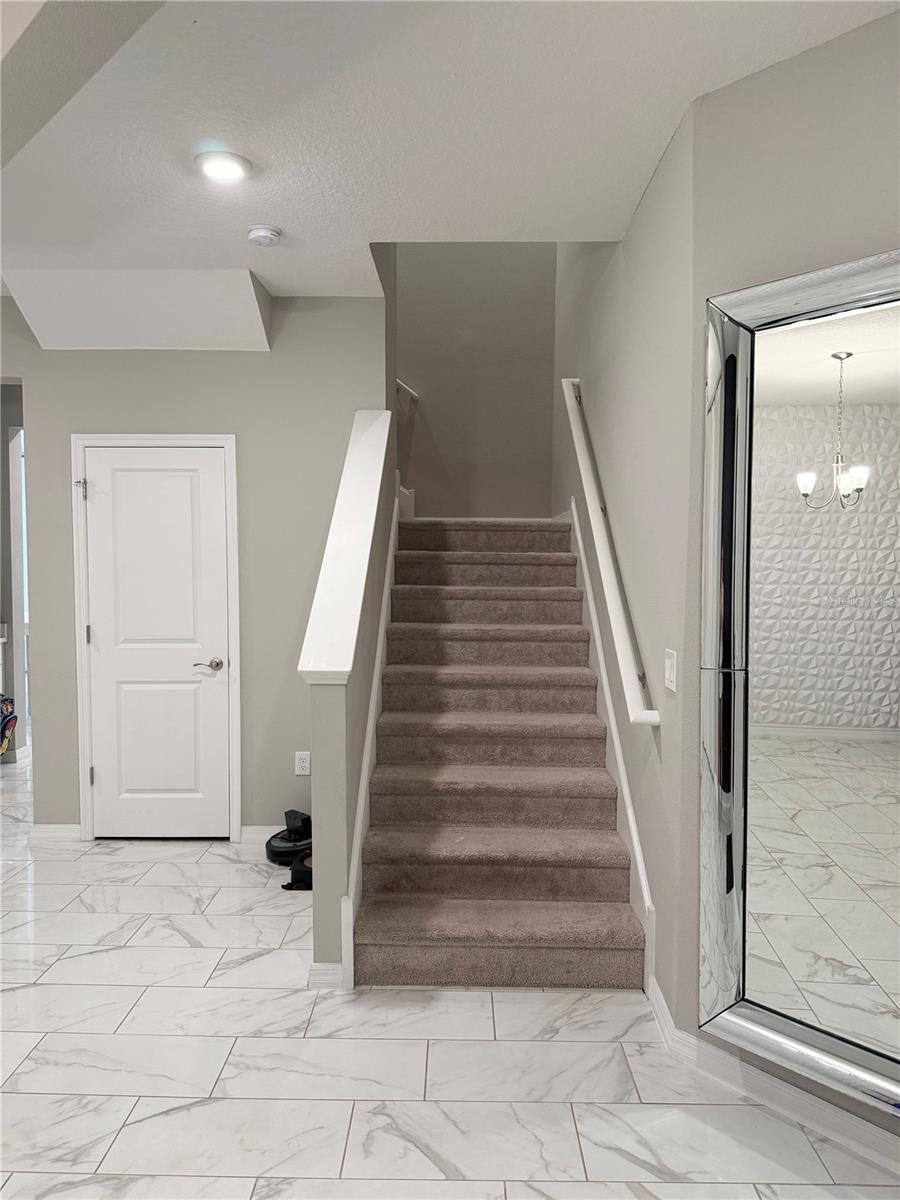 RESERVE AT PRADERA - PHASE 4 - Residential