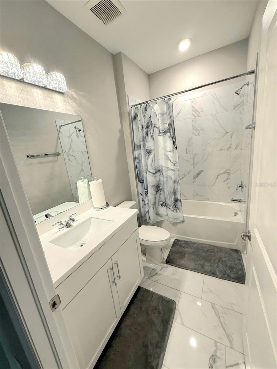 RESERVE AT PRADERA - PHASE 4 - Residential