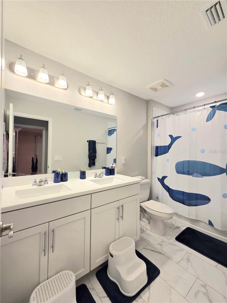 RESERVE AT PRADERA - PHASE 4 - Residential