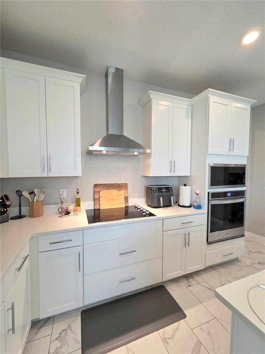 RESERVE AT PRADERA - PHASE 4 - Residential