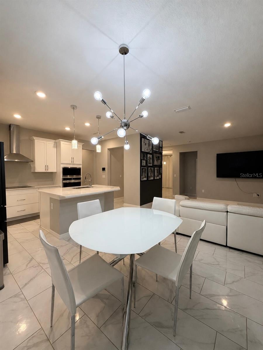 RESERVE AT PRADERA - PHASE 4 - Residential