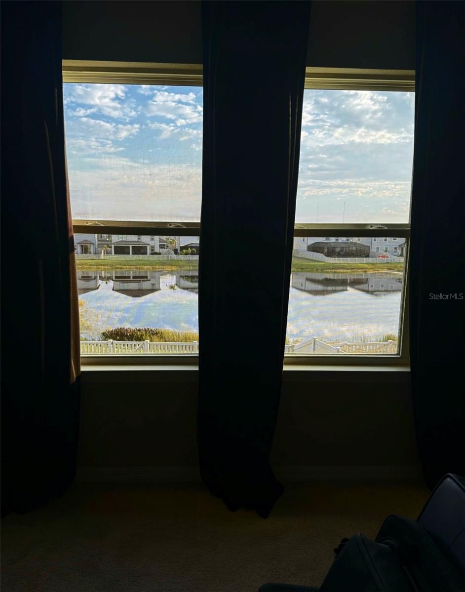 RESERVE AT PRADERA - PHASE 4 - Residential