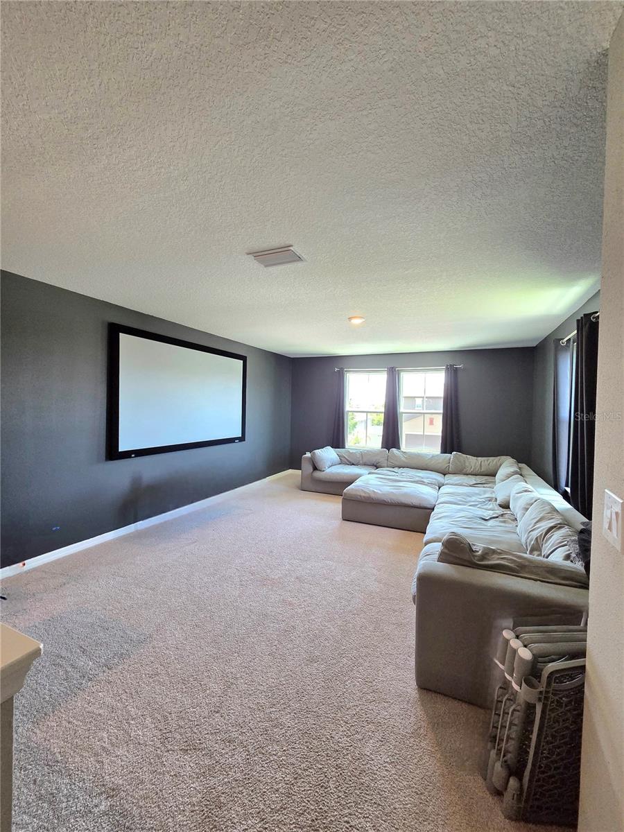 RESERVE AT PRADERA - PHASE 4 - Residential