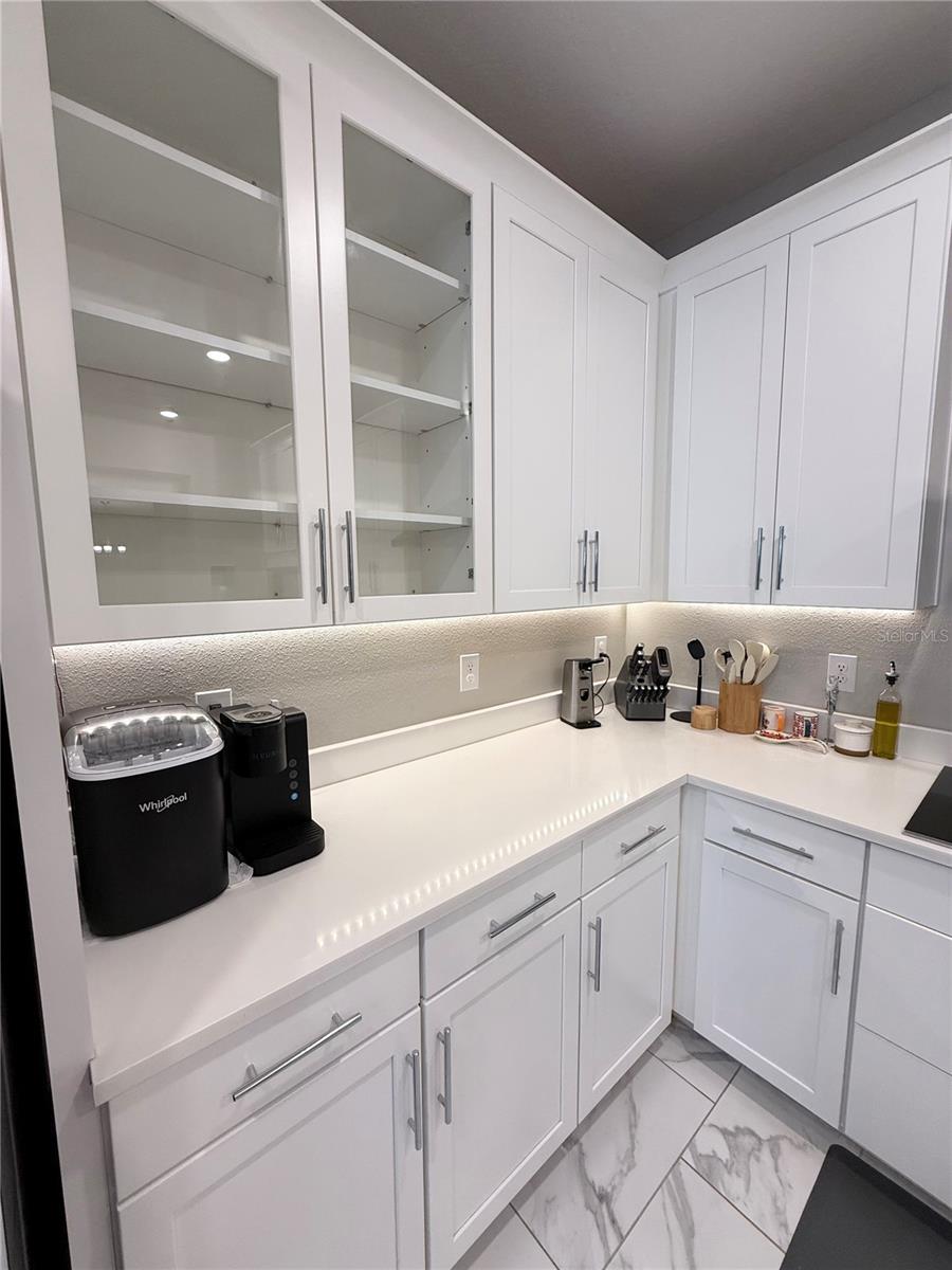 RESERVE AT PRADERA - PHASE 4 - Residential