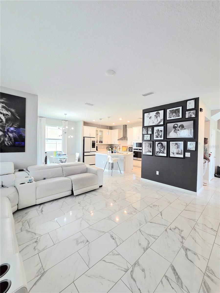 RESERVE AT PRADERA - PHASE 4 - Residential