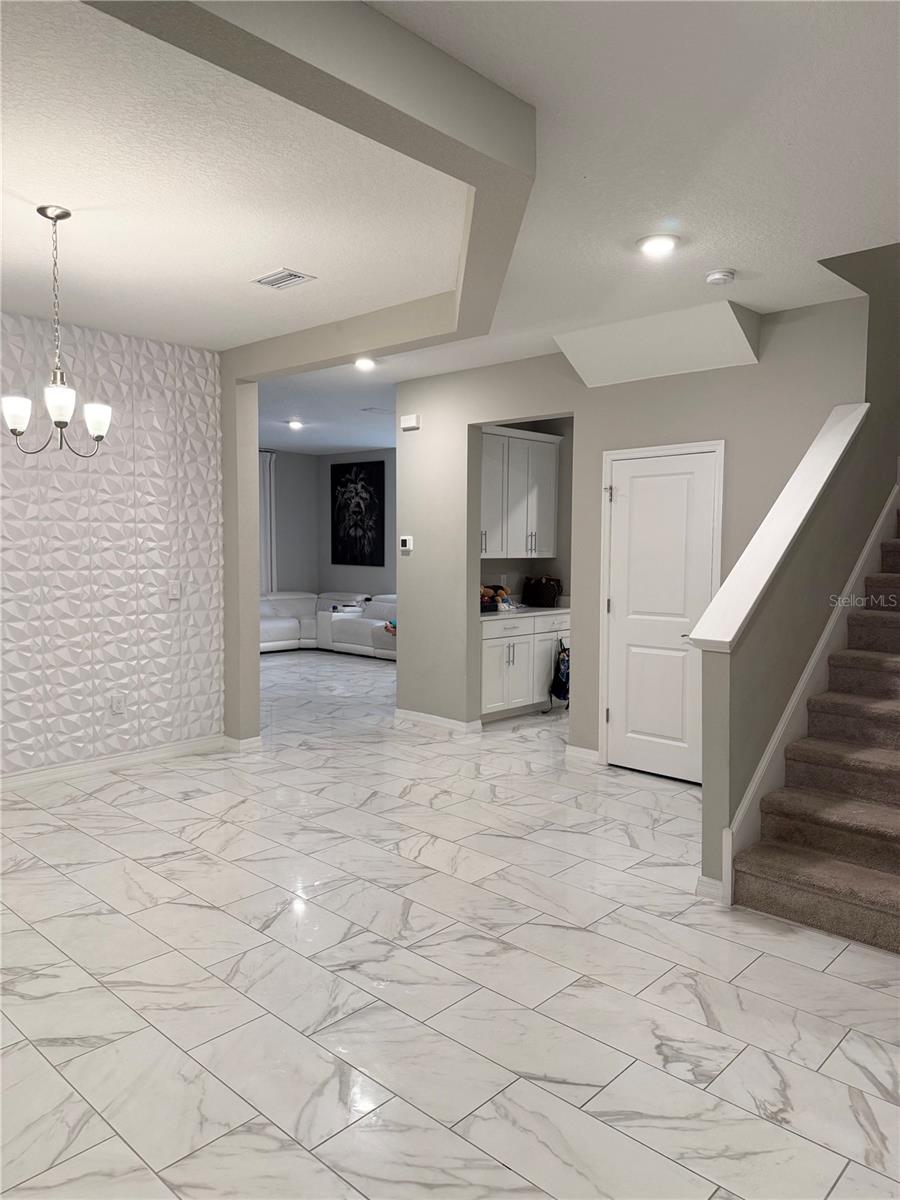 RESERVE AT PRADERA - PHASE 4 - Residential