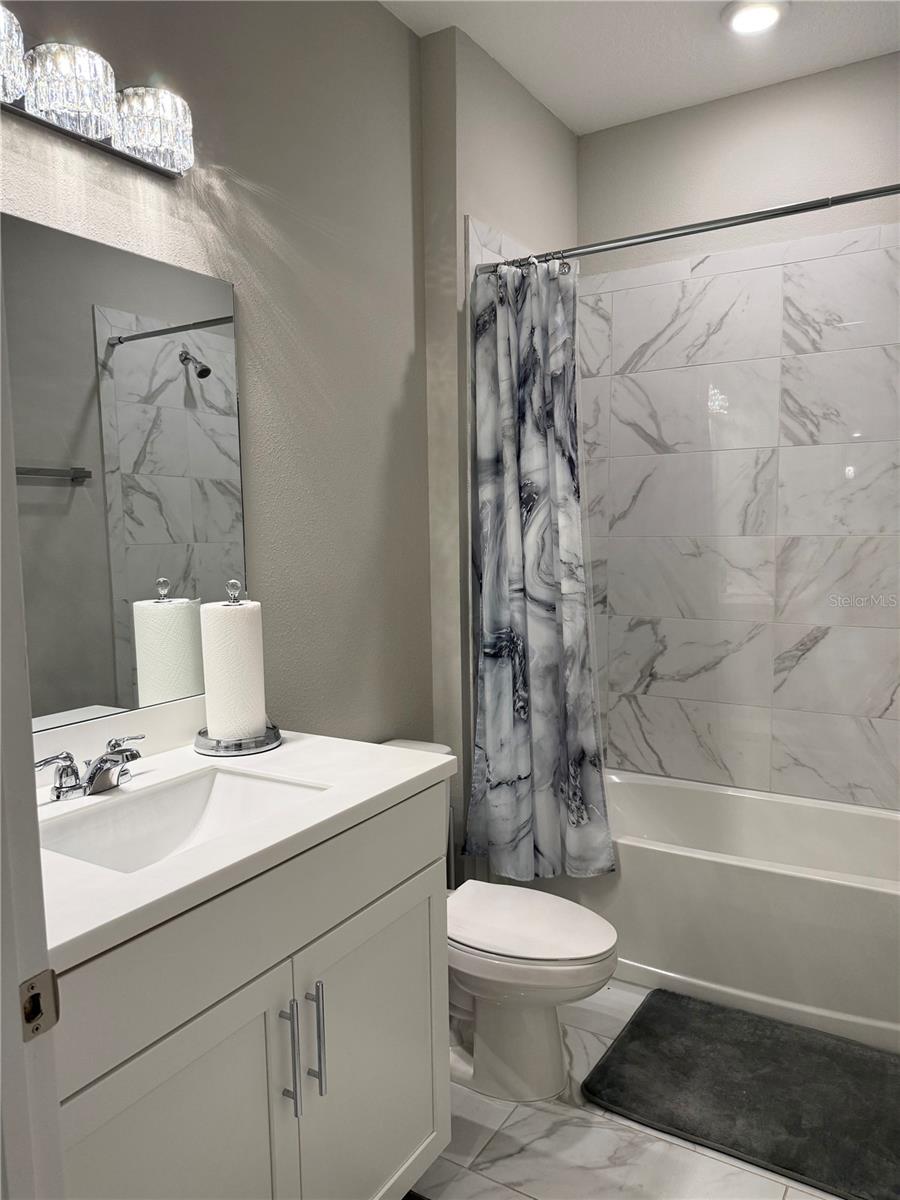 RESERVE AT PRADERA - PHASE 4 - Residential
