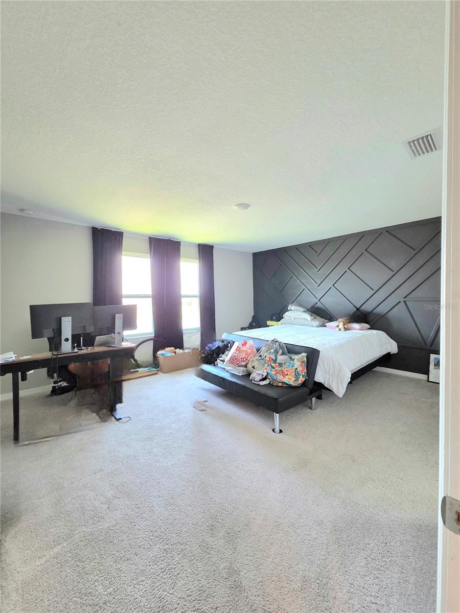 RESERVE AT PRADERA - PHASE 4 - Residential