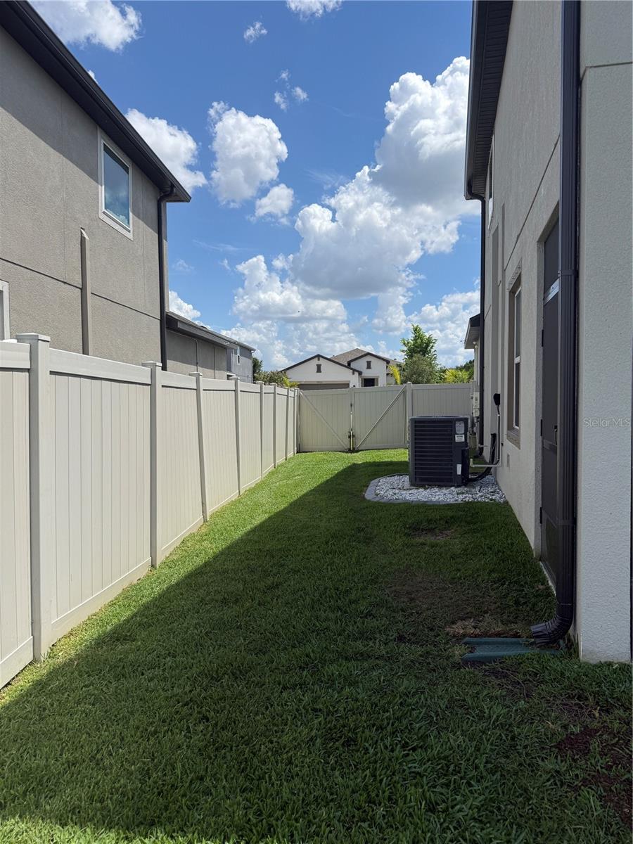 RESERVE AT PRADERA - PHASE 4 - Residential