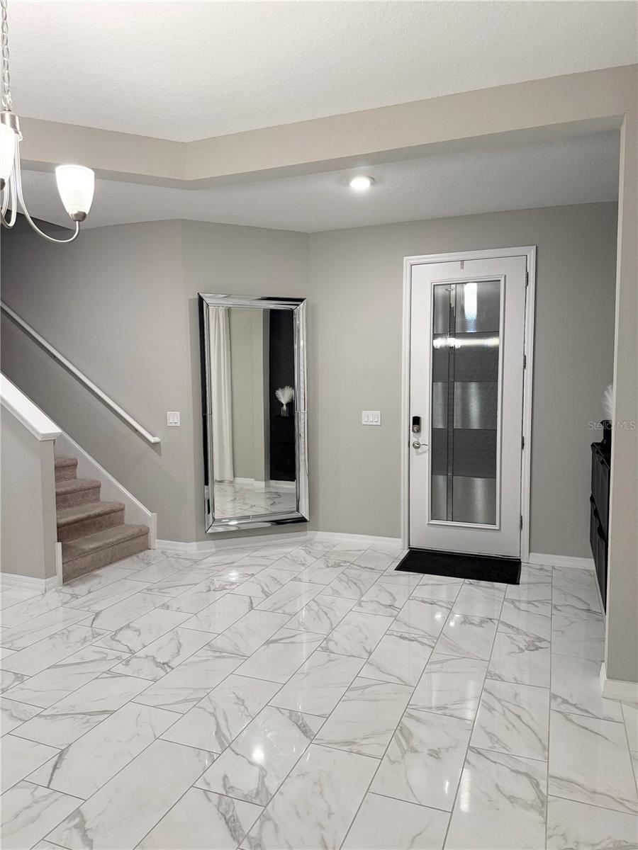 RESERVE AT PRADERA - PHASE 4 - Residential