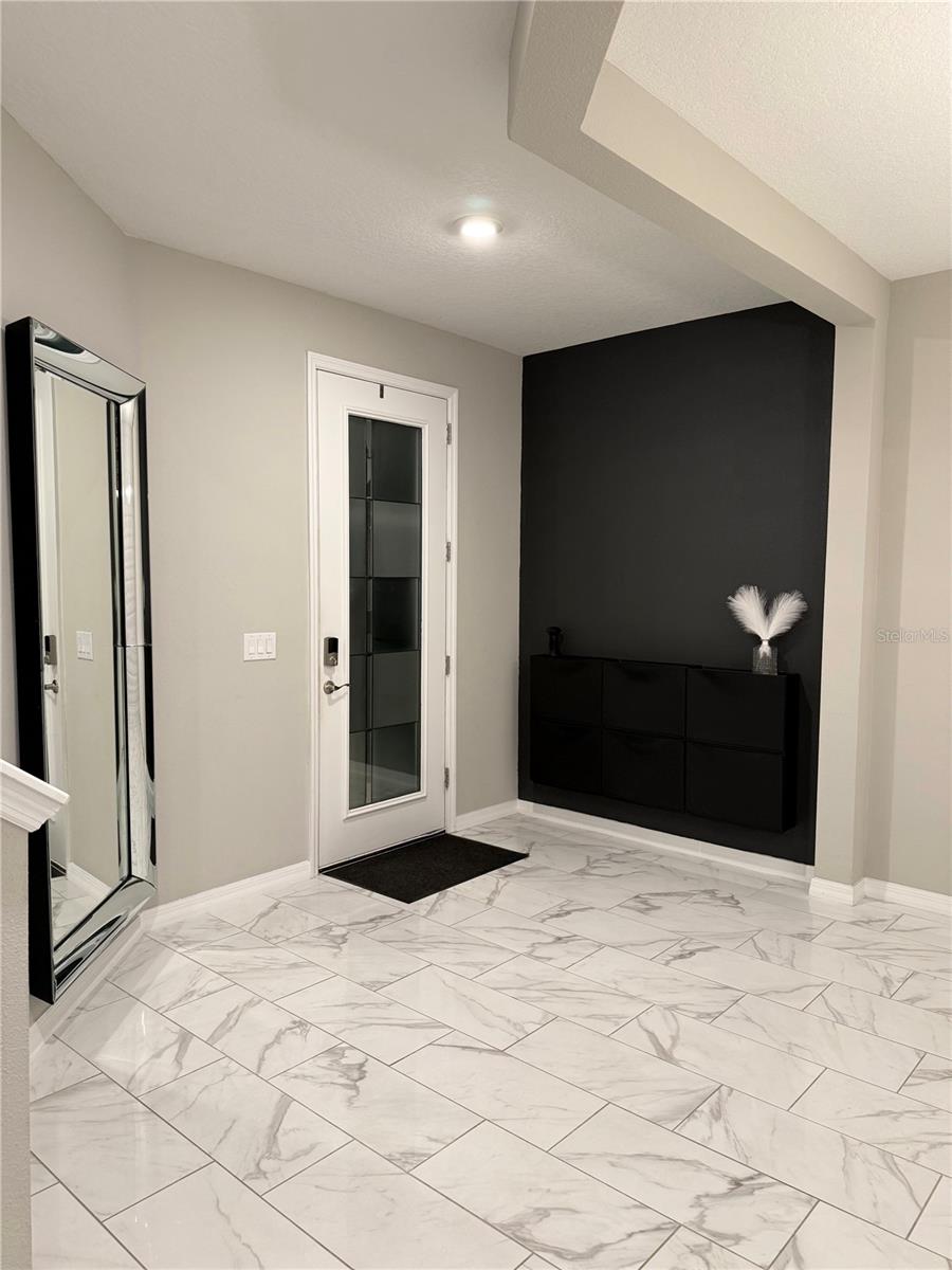 RESERVE AT PRADERA - PHASE 4 - Residential
