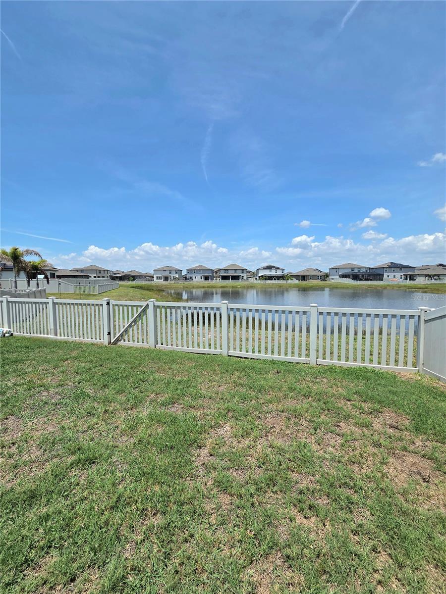 RESERVE AT PRADERA - PHASE 4 - Residential