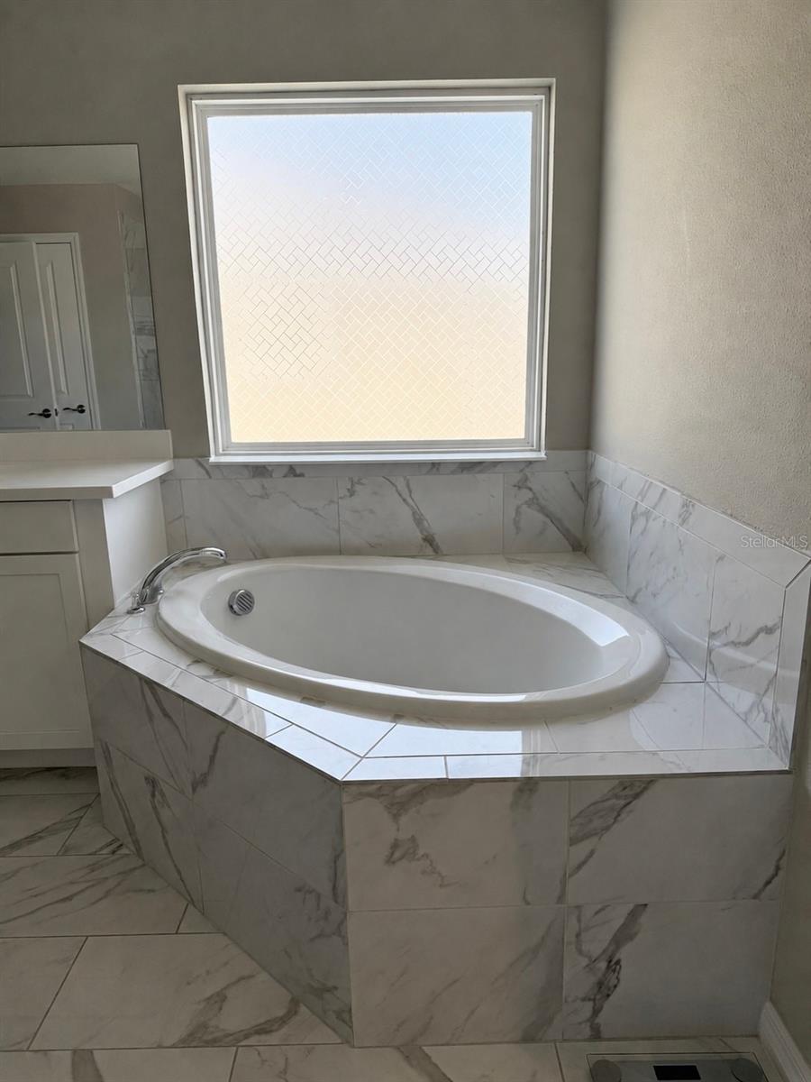 RESERVE AT PRADERA - PHASE 4 - Residential