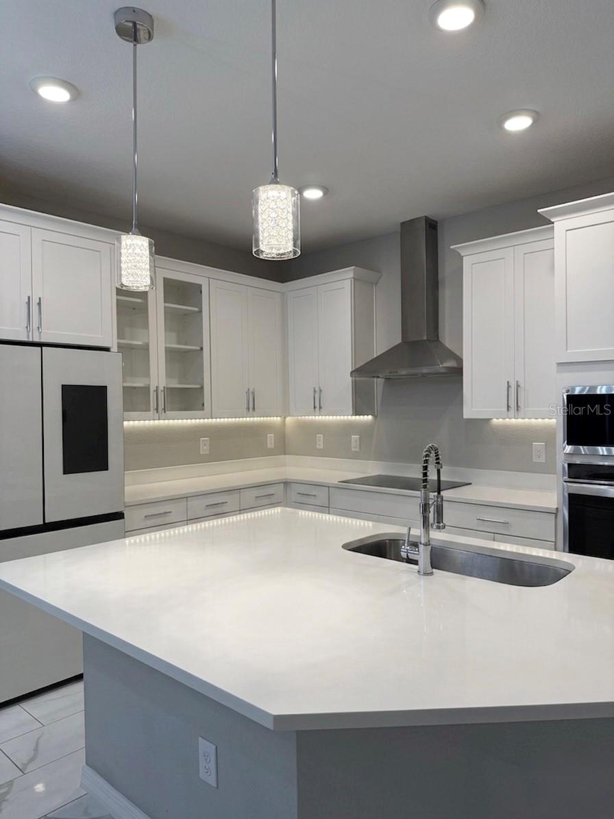 RESERVE AT PRADERA - PHASE 4 - Residential
