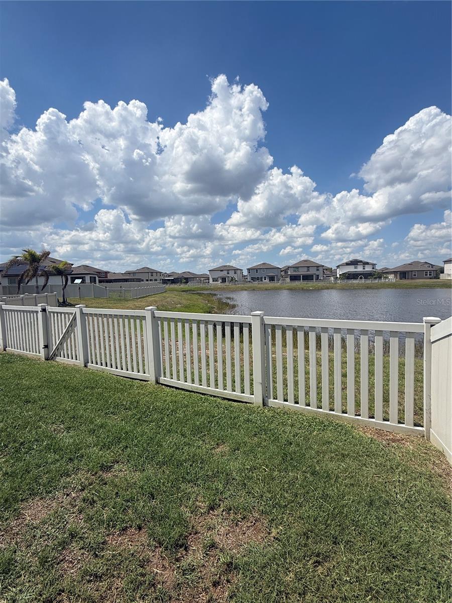 RESERVE AT PRADERA - PHASE 4 - Residential