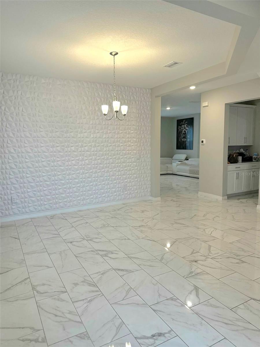 RESERVE AT PRADERA - PHASE 4 - Residential