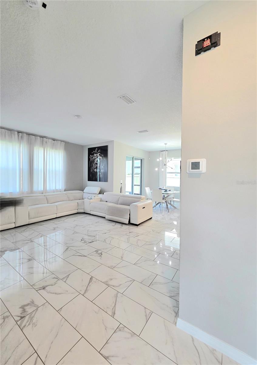 RESERVE AT PRADERA - PHASE 4 - Residential