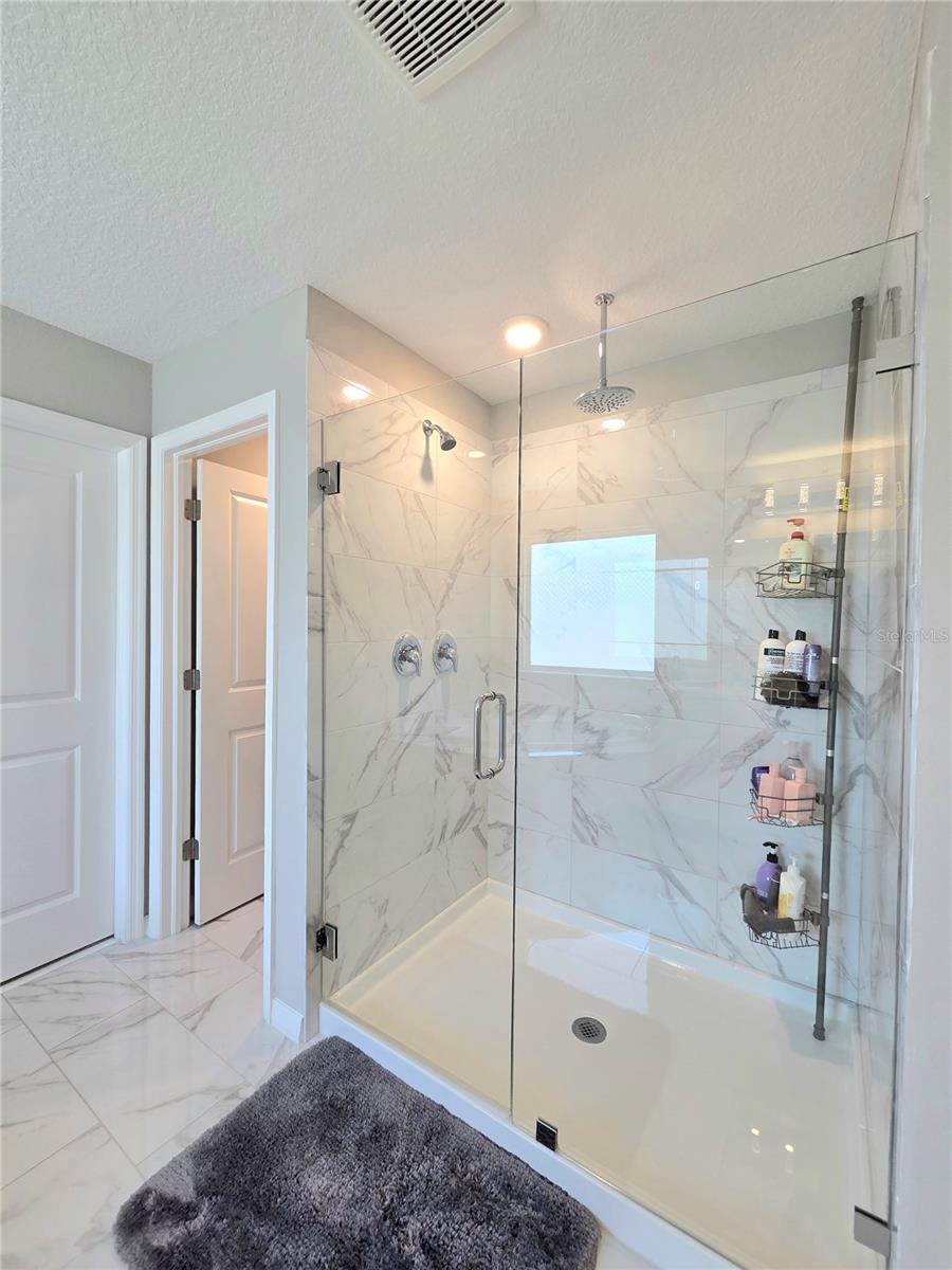 RESERVE AT PRADERA - PHASE 4 - Residential