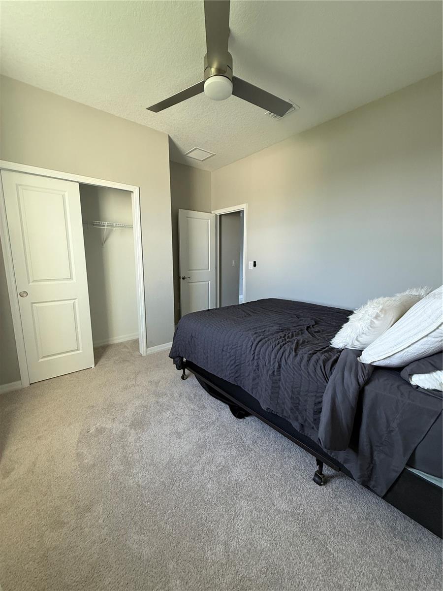 RESERVE AT PRADERA - PHASE 4 - Residential