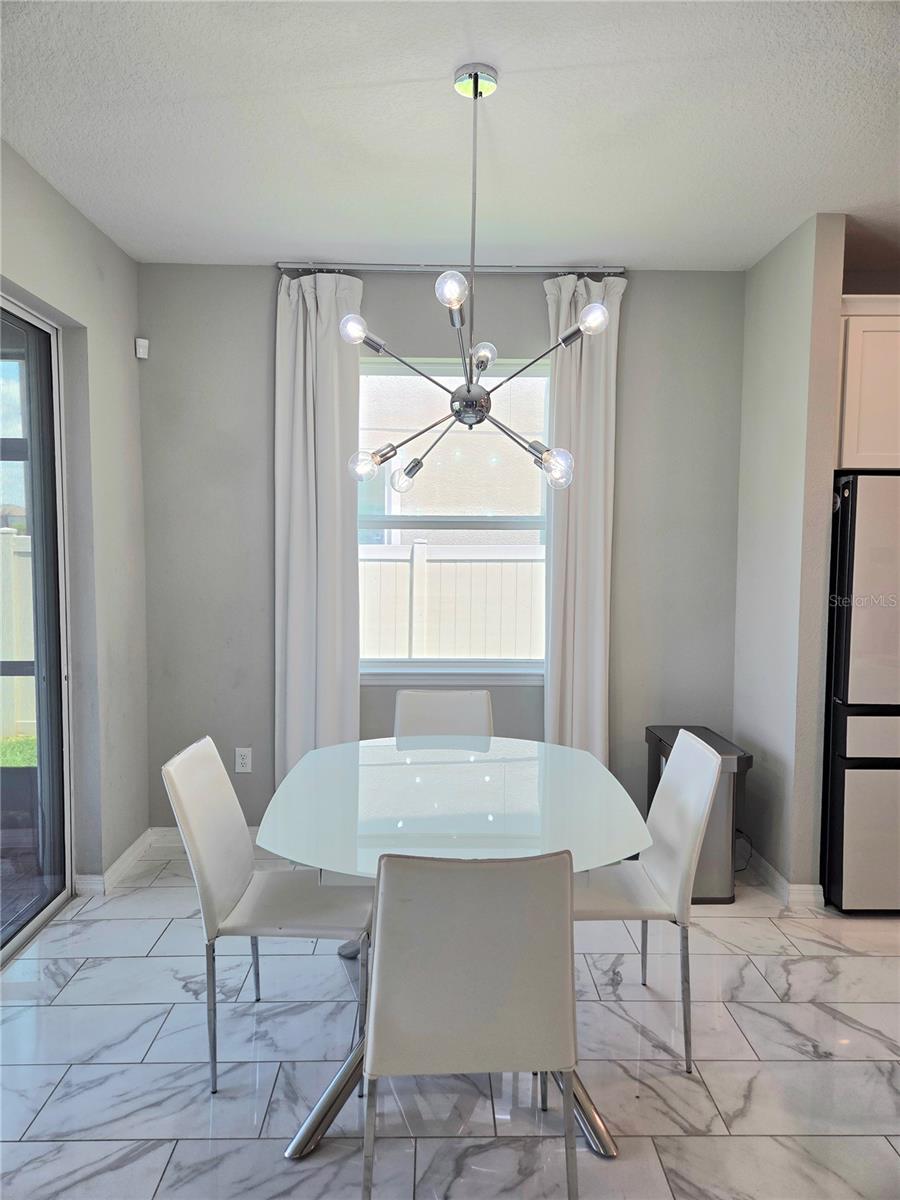 RESERVE AT PRADERA - PHASE 4 - Residential