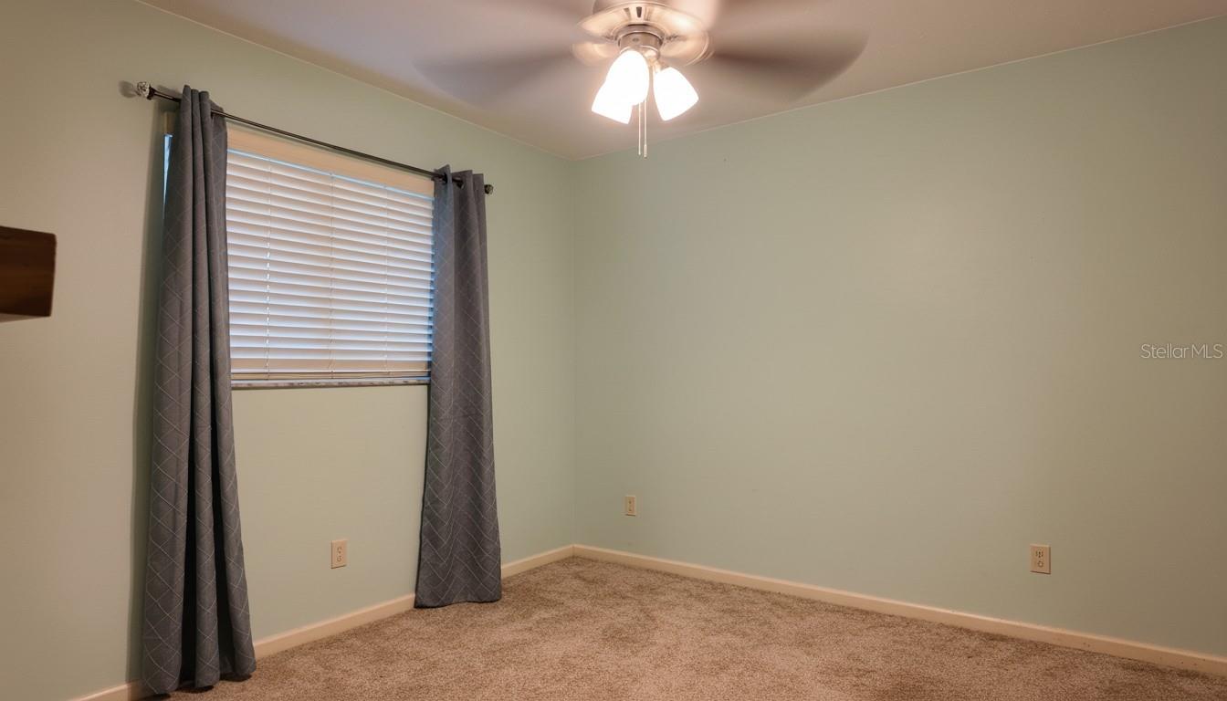 SOUTH VENICE - Residential Lease