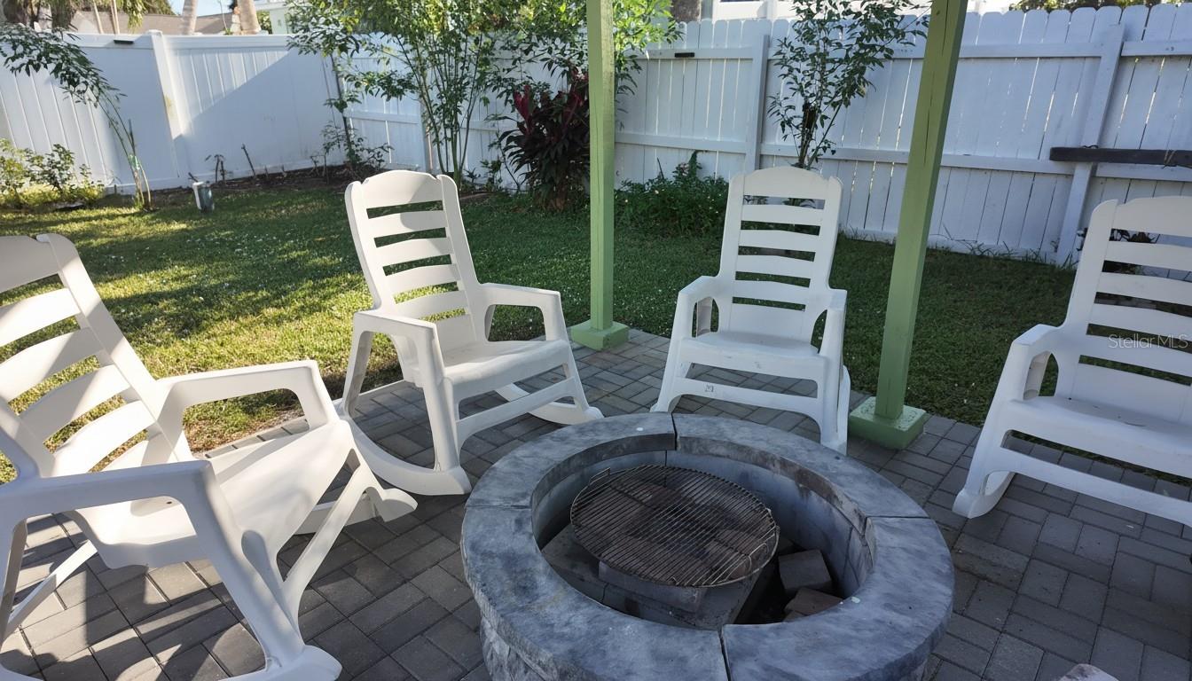 SOUTH VENICE - Residential Lease