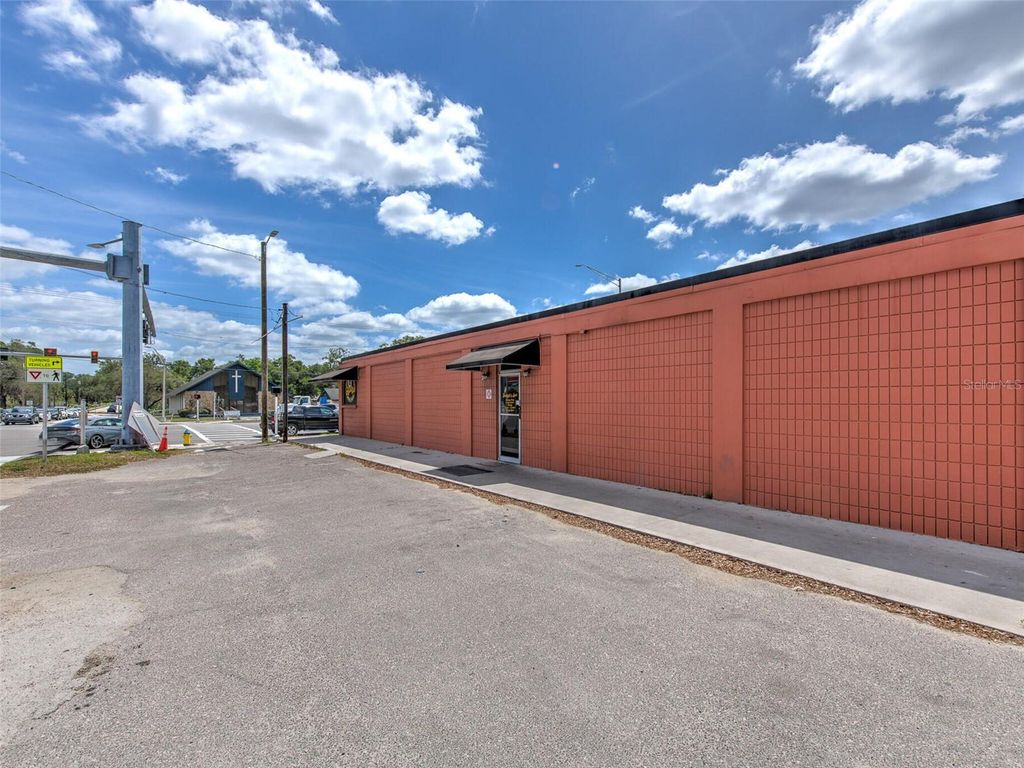 Photo of 8001 S 301 Highway, Riverview, FL 33578 (MLS # TB8467647)