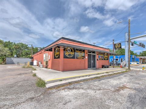 8001 S 301 HIGHWAY RIVERVIEW FL 33578