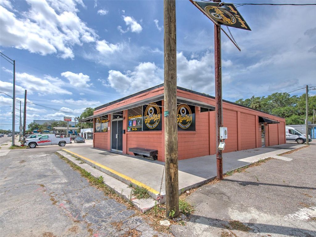 Photo of 8001 S 301 Highway, Riverview, FL 33578 (MLS # TB8467647)