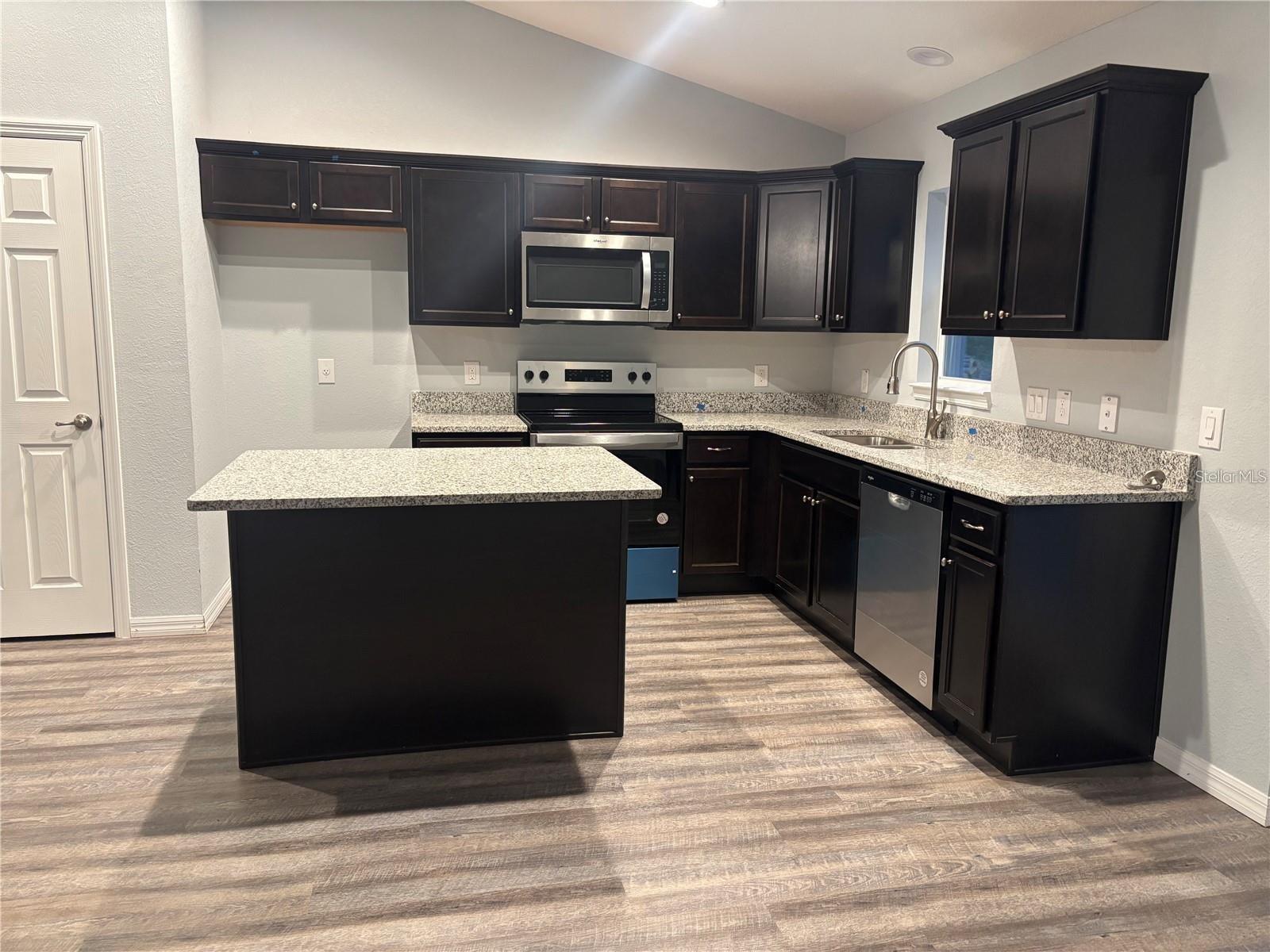 12472 SE 67TH TERRACE ROAD