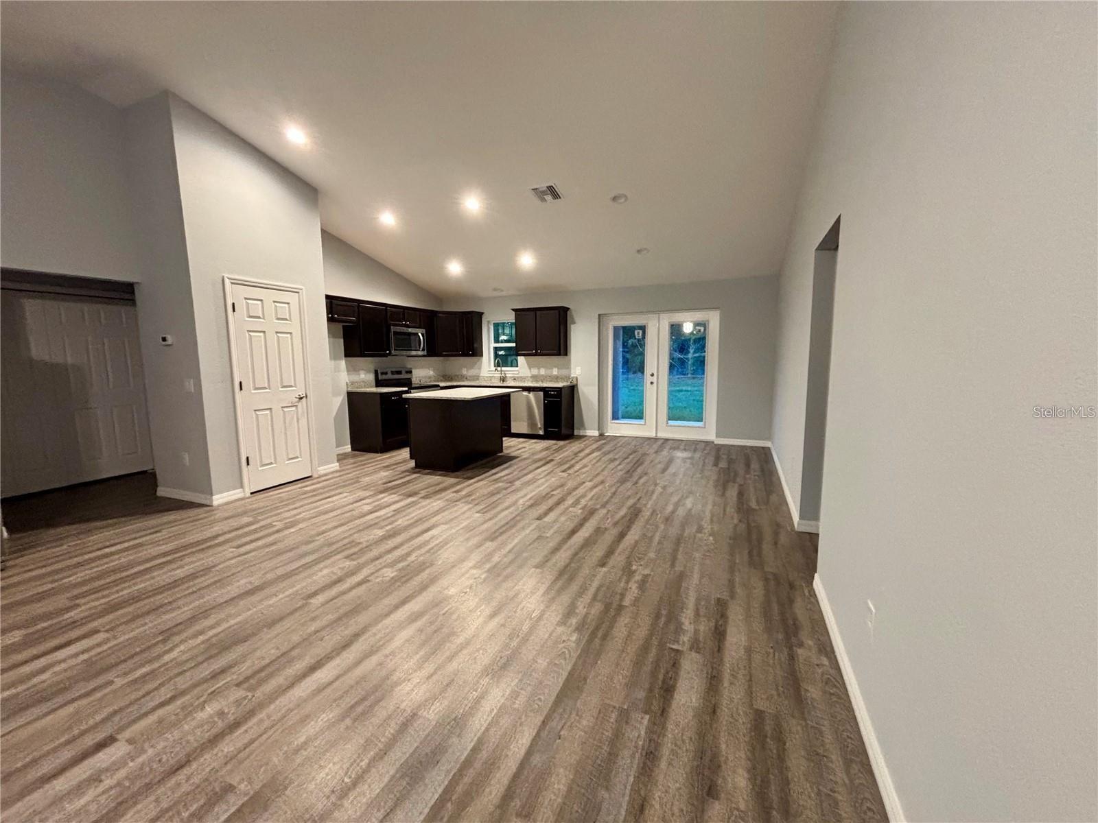 12472 SE 67TH TERRACE ROAD