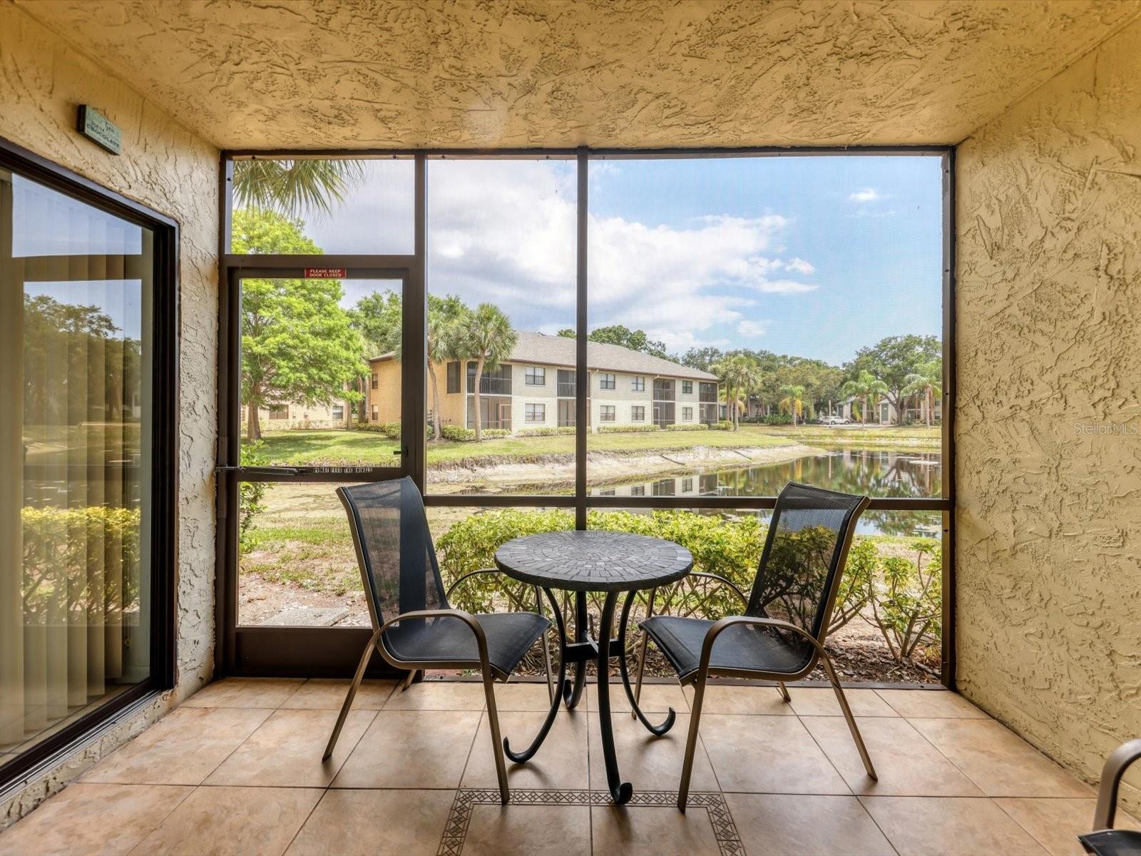 SHOREWALK BATH & TENNIS CLB 7&8 - Residential