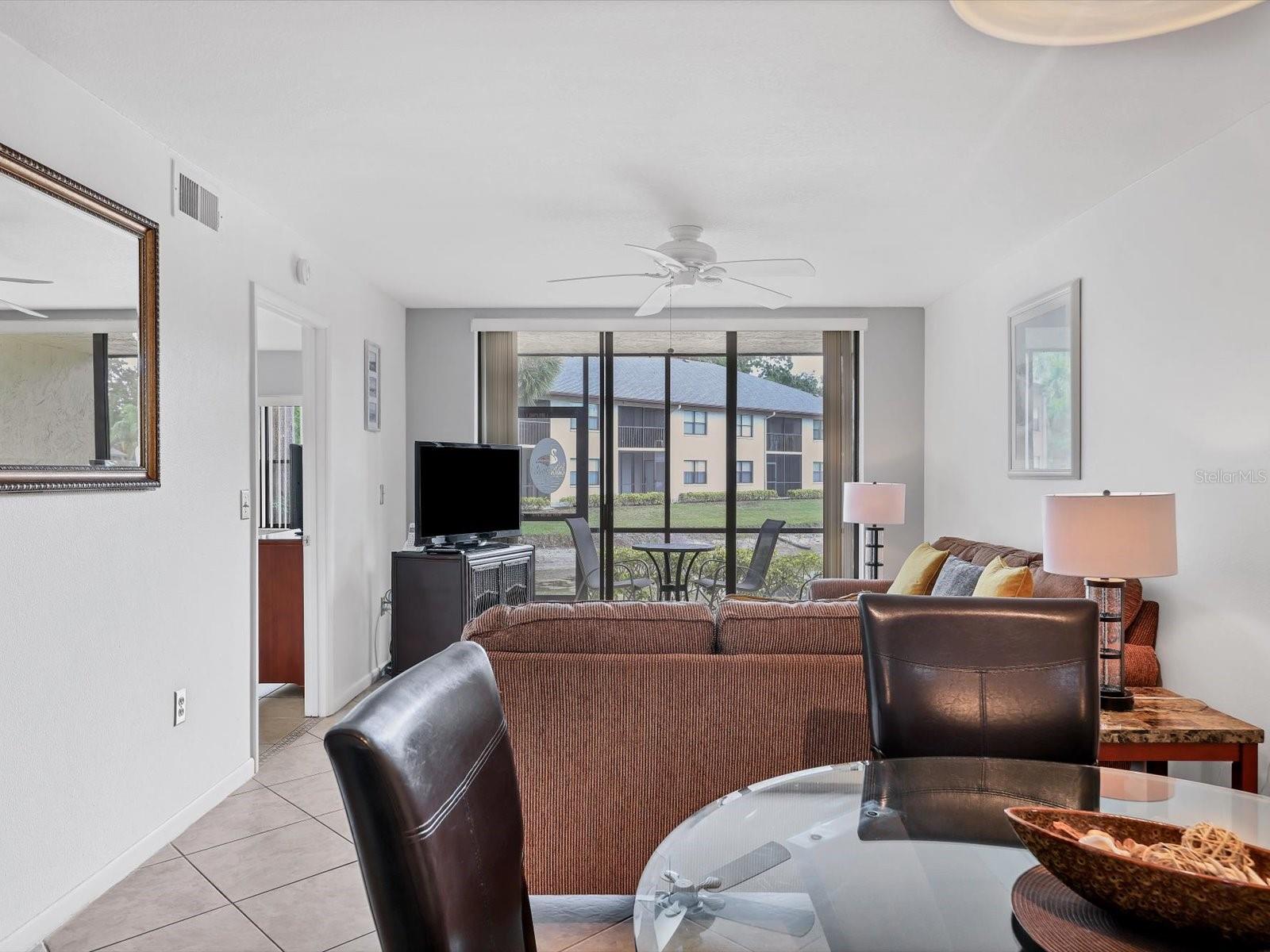 SHOREWALK BATH & TENNIS CLB 7&8 - Residential