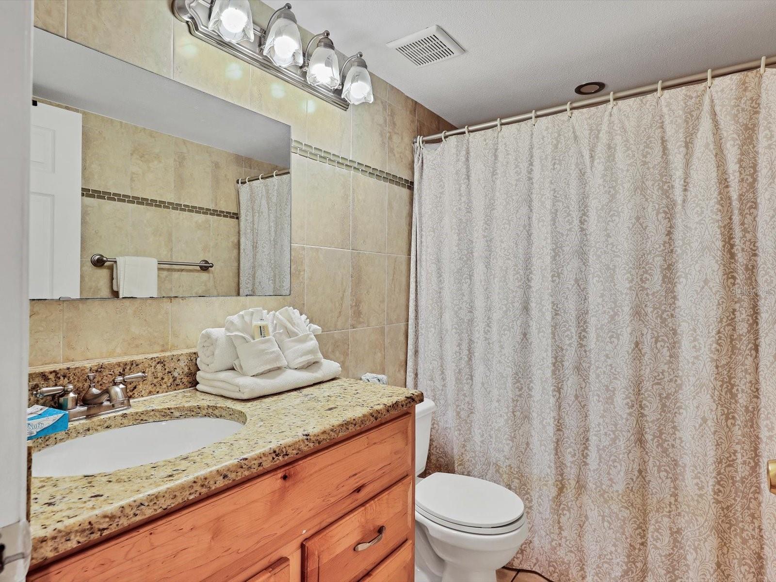 SHOREWALK BATH & TENNIS CLB 7&8 - Residential