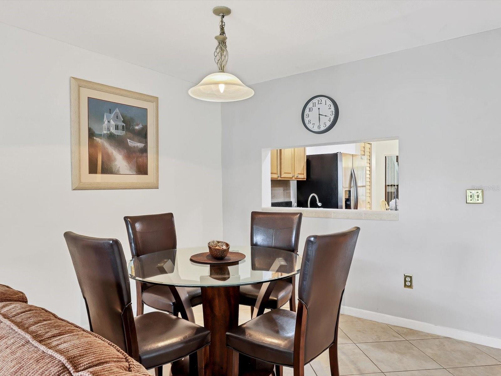 SHOREWALK BATH & TENNIS CLB 7&8 - Residential