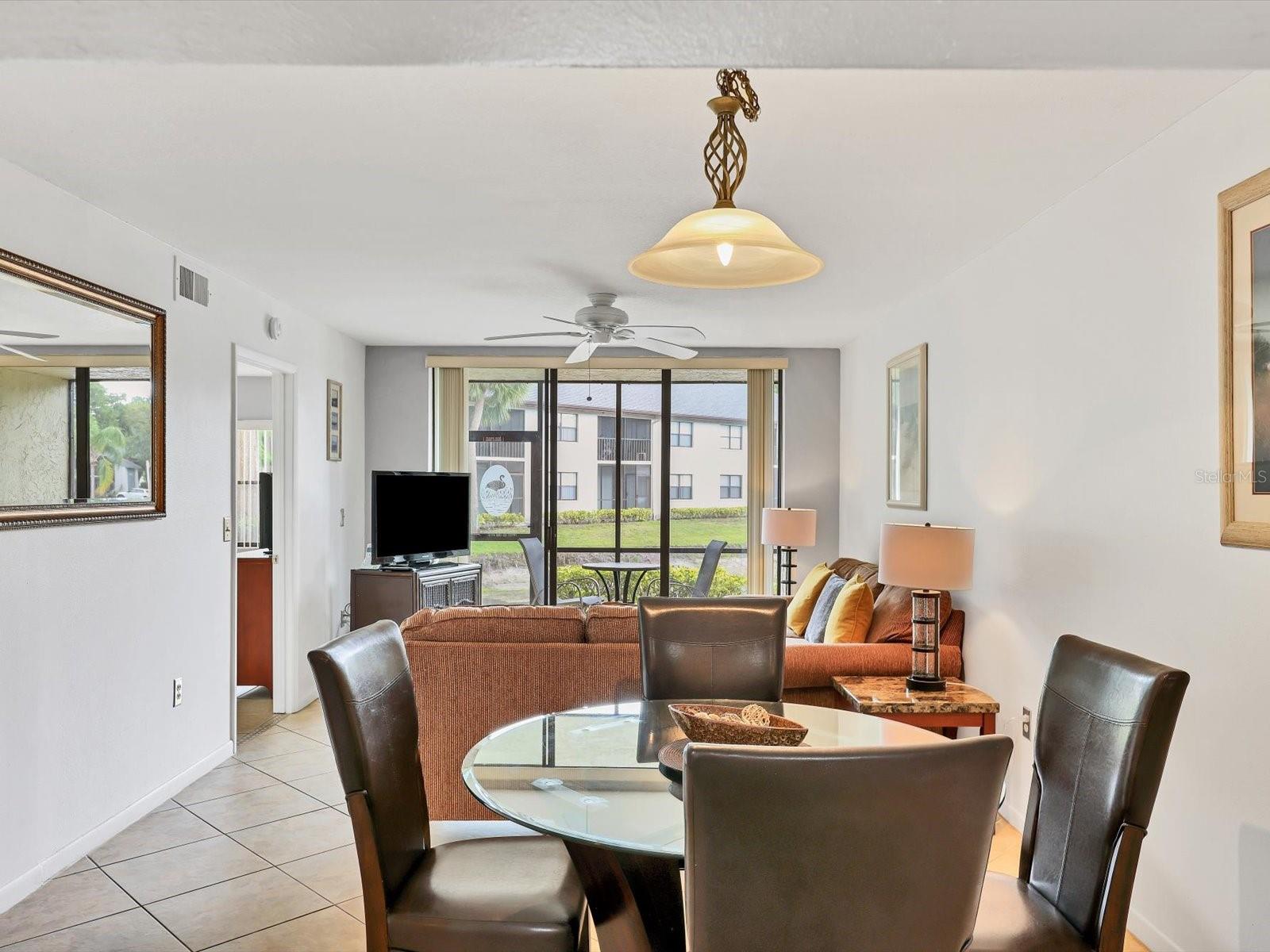 SHOREWALK BATH & TENNIS CLB 7&8 - Residential