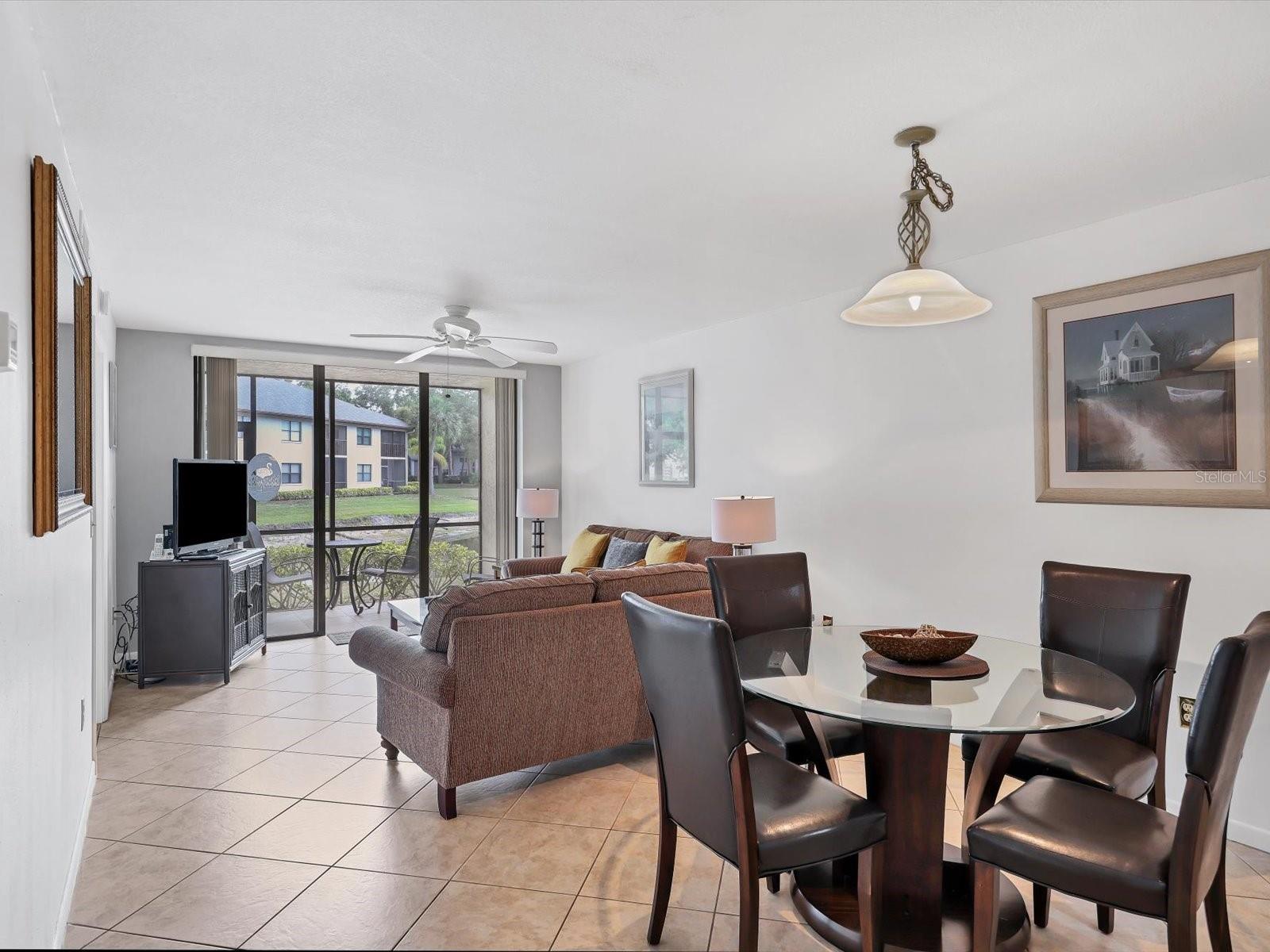 SHOREWALK BATH & TENNIS CLB 7&8 - Residential