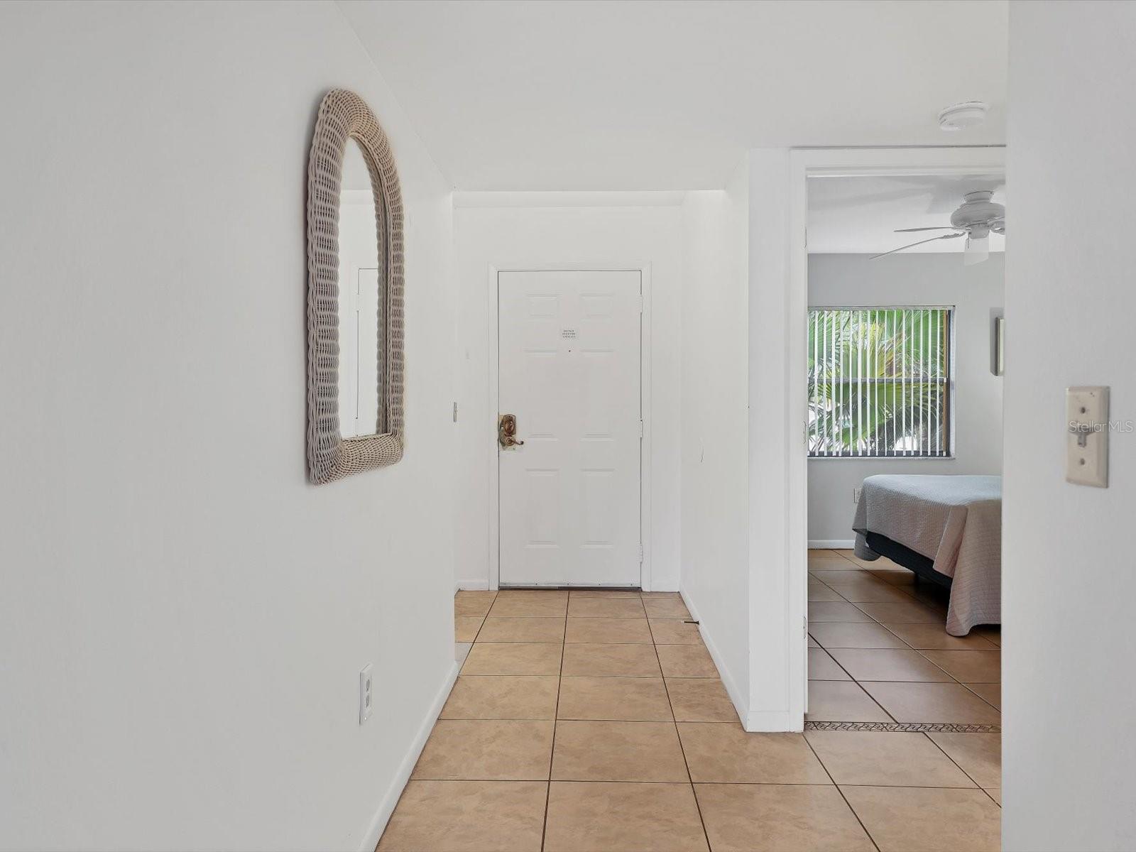 SHOREWALK BATH & TENNIS CLB 7&8 - Residential