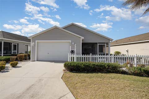 Featured picture for the property TB8353945