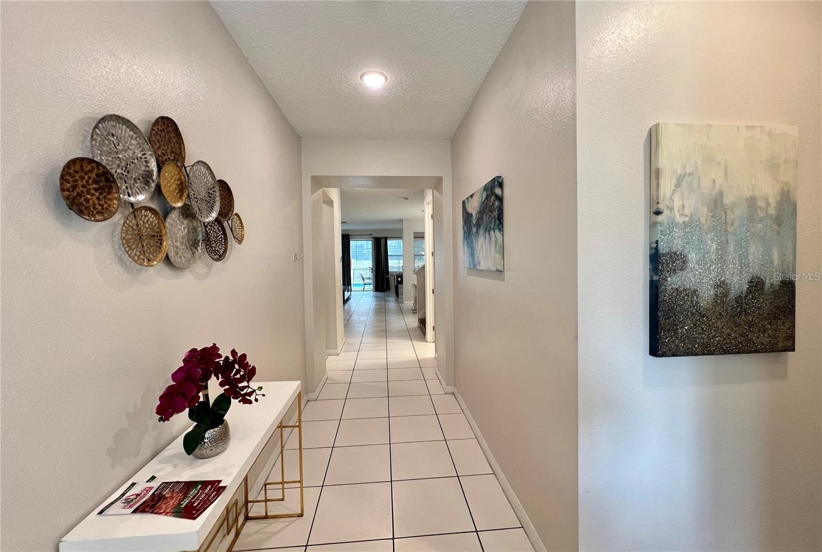 9008 SUNSHINE RIDGE LOOP
