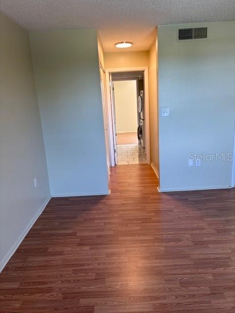 RUSSELL WOOD CONDO - Residential Lease